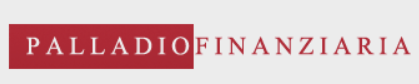 client-logo